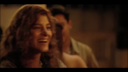 Delirium - Season 01 Episode 03